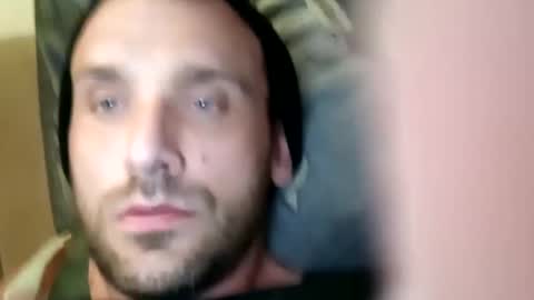 sooexxxhilarating online show from October 2, 2025, 10:50 pm