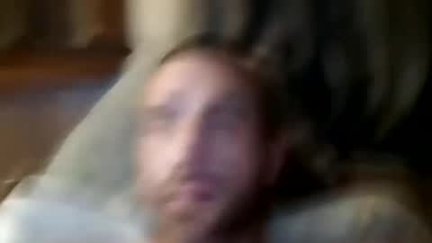 sooexxxhilarating online show from October 7, 2025, 9:06 am