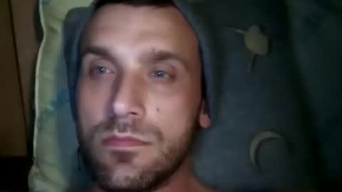 sooexxxhilarating online show from October 25, 2025, 10:56 am