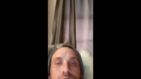 sooexxxhilarating online show from November 28, 2025, 1:14 pm