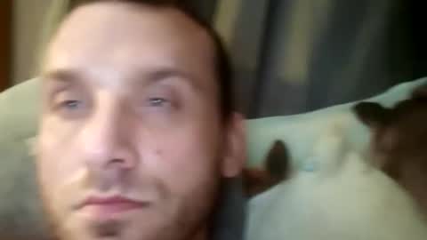 sooexxxhilarating online show from December 17, 2025, 12:55 pm