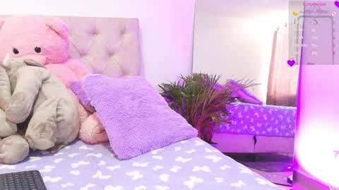 Snapshot of soofikiss chatting on February 18, 2026, 6:59 pm sofi online show from February 18, 2026, 6:59 pm