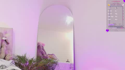 Snapshot of soofikiss chatting on March 3, 2026, 9:21 pm sofi online show from March 3, 2026, 9:21 pm