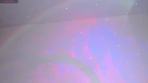 soofy online show from February 14, 2026, 4:31 am