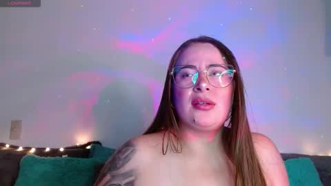 soofy online show from February 20, 2026, 6:37 am