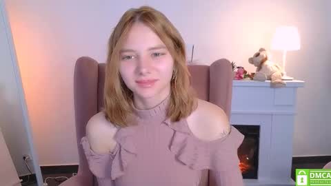 Snapshot of sookonstellita chatting on October 6, 2025, 8:28 pm Litta online show from October 6, 2025, 8:28 pm