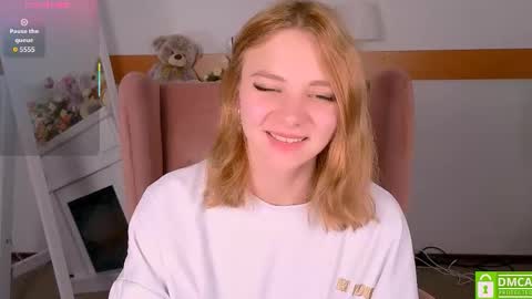 Litta online show from October 20, 2025, 10:32 pm