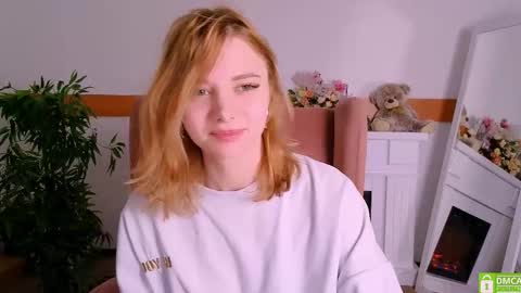 Litta online show from November 1, 2025, 1:18 am