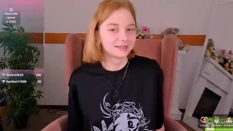 Litta online show from November 5, 2025, 11:27 pm