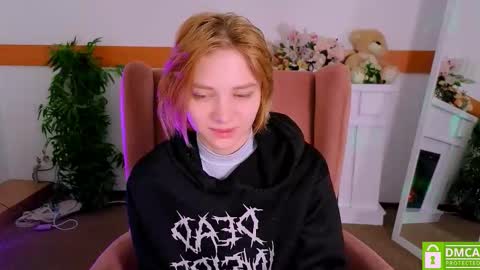 Litta online show from February 4, 2026, 12:27 am