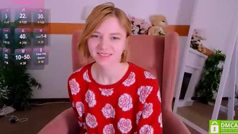 Litta online show from February 8, 2026, 12:25 am