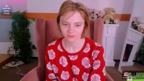Litta online show from February 10, 2026, 1:10 am