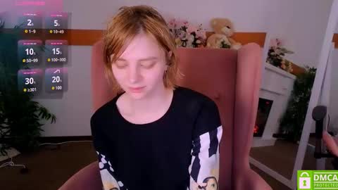 Litta online show from February 11, 2026, 11:10 pm
