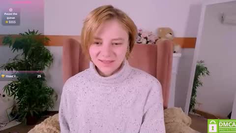 Litta online show from February 28, 2026, 12:44 am