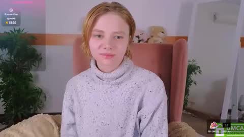 Litta online show from March 1, 2026, 12:01 am