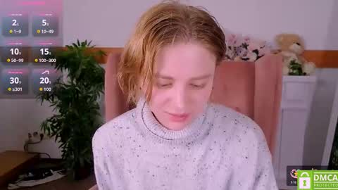 Litta online show from March 2, 2026, 12:13 am
