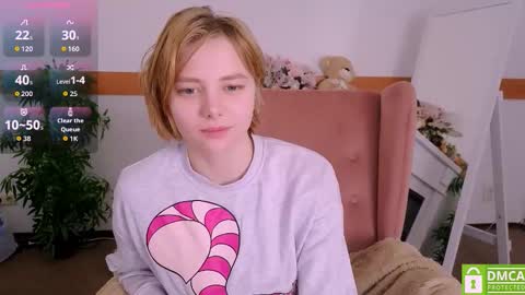 Litta online show from March 13, 2026, 1:12 am