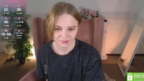 Litta online show from May 27, 2026, 1:57 am