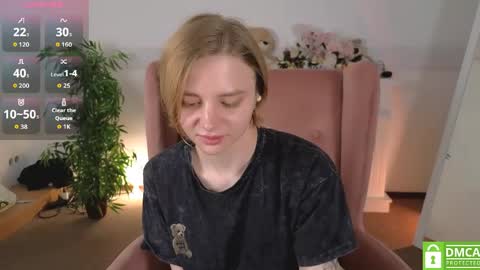 Litta online show from May 28, 2026, 1:47 am