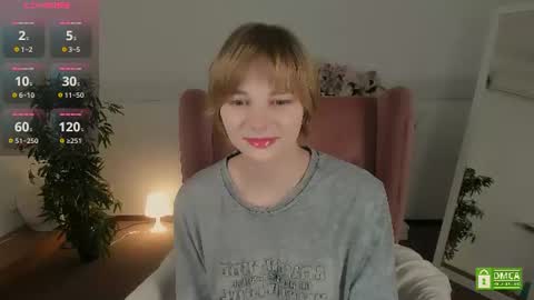 Litta online show from July 3, 2026, 11:22 pm