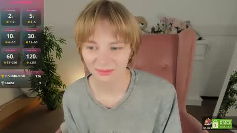 Litta online show from July 5, 2026, 4:19 am