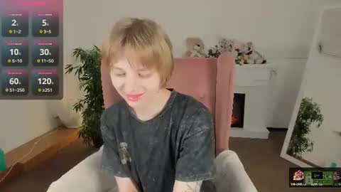 Litta online show from July 8, 2026, 11:42 pm