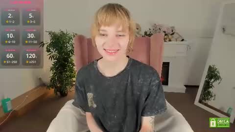 Litta online show from July 9, 2026, 10:25 pm