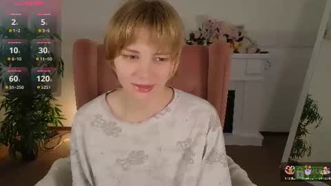 Litta online show from July 11, 2026, 11:39 pm