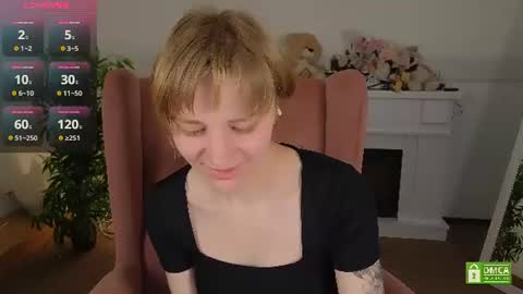 Litta online show from July 13, 2026, 12:02 am