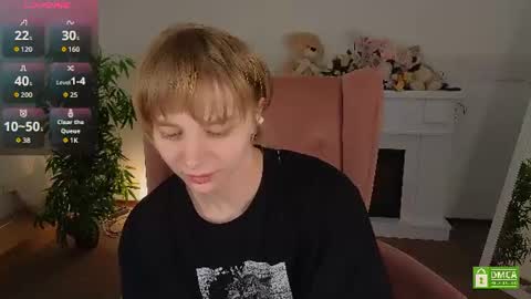 Litta online show from July 15, 2026, 12:05 am