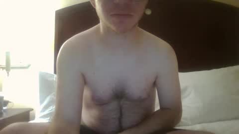 Sooner 0591 online show from January 10, 2025, 2:46 am