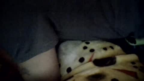 sooo_bad_4u online show from July 25, 2026, 3:15 am