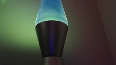 Snapshot of soooodeepinside chatting on March 29, 2026, 6:57 am soooodeepinside online show from March 29, 2026, 6:57 am