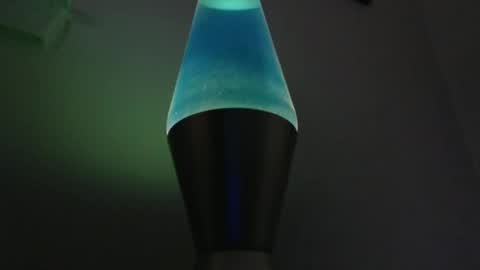 Snapshot of soooodeepinside chatting on March 30, 2026, 6:14 am soooodeepinside online show from March 30, 2026, 6:14 am