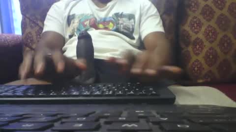 sooooduparty online show from December 13, 2024, 8:09 am