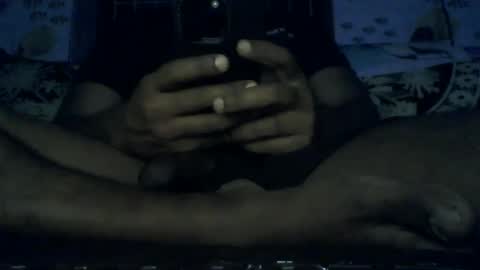 sooooduparty online show from February 9, 2025, 6:37 pm