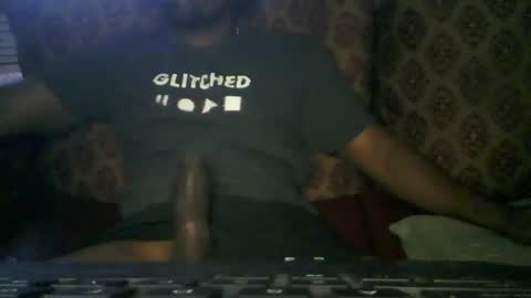 sooooduparty online show from February 11, 2025, 12:05 pm