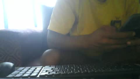 sooooduparty online show from February 27, 2025, 10:48 am