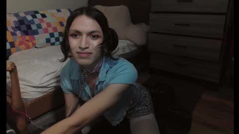 Snapshot of soophiebby chatting on November 26, 2025, 2:34 am soophiebby online show from November 26, 2025, 2:34 am