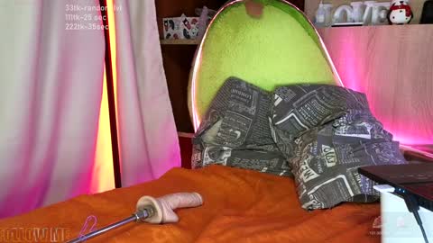 Snapshot of sop_hie chatting on December 24, 2024, 4:19 pm sop_hie online show from December 24, 2024, 4:19 pm