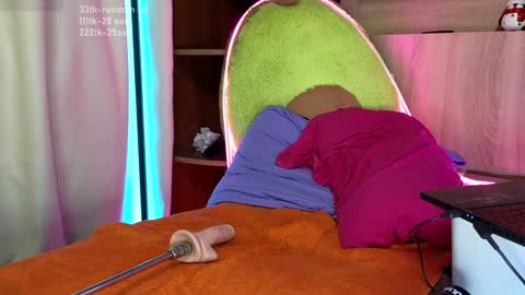 Snapshot of sop_hie chatting on January 19, 2025, 5:18 pm sop_hie online show from January 19, 2025, 5:18 pm