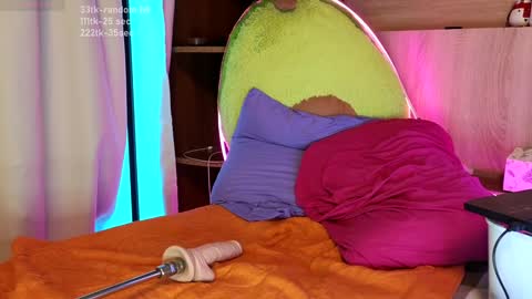 Snapshot of sop_hie chatting on January 22, 2025, 7:34 pm sop_hie online show from January 22, 2025, 7:34 pm