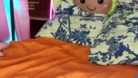 Snapshot of sop_hie chatting on January 26, 2025, 12:16 am sop_hie online show from January 26, 2025, 12:16 am