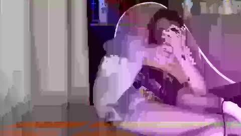 Snapshot of sop_hie chatting on March 8, 2025, 9:28 am sop_hie online show from March 8, 2025, 9:28 am