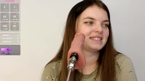 Snapshot of sop_hie chatting on January 8, 2026, 1:57 pm sop_hie online show from January 8, 2026, 1:57 pm