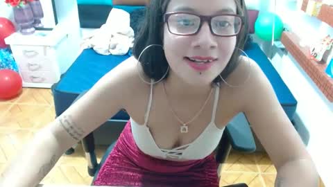 Snapshot of sophi4__ chatting on December 13, 2024, 8:04 pm sophi4__ online show from December 13, 2024, 8:04 pm