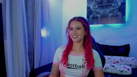 sophie online show from December 14, 2024, 5:40 am