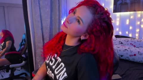 sophie online show from January 13, 2025, 6:49 am