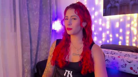 sophie online show from January 14, 2025, 5:51 am