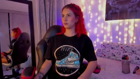 sophie online show from January 31, 2025, 6:24 am